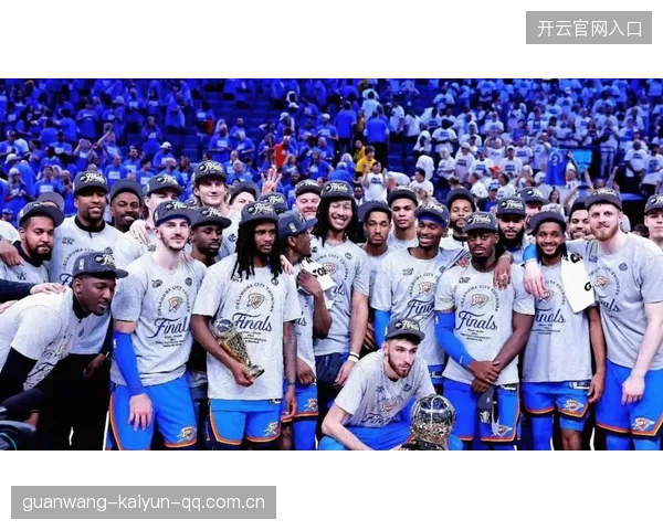 马刺球员名单优化：外线补强成为重点